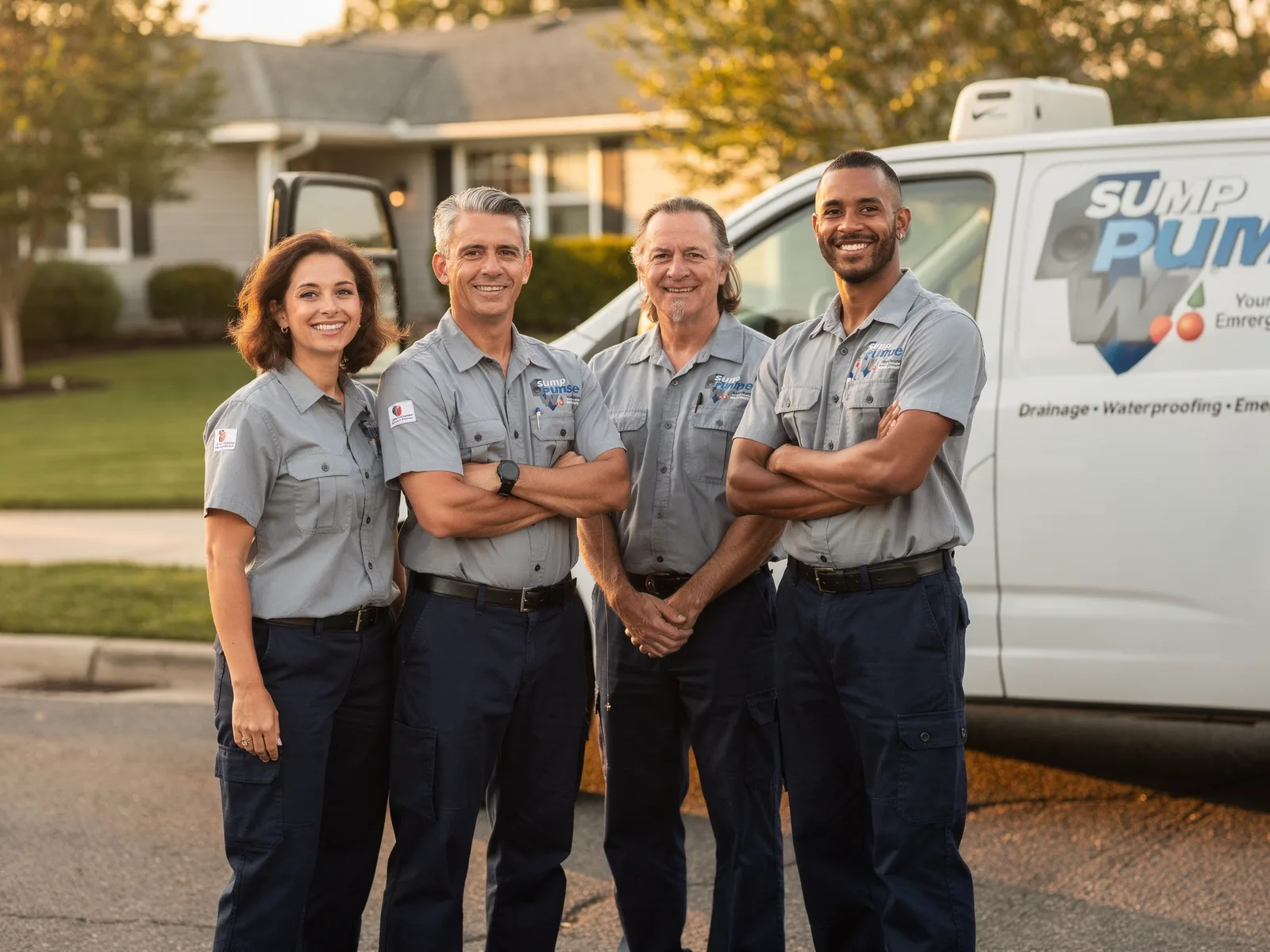 Water Heater Repair company in Port Saint Lucie, FL