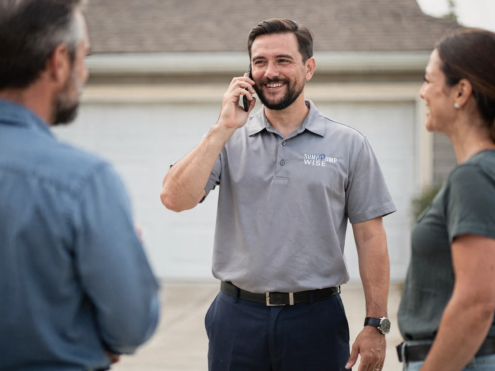 Water Heater Repair Port Saint Lucie, FL FAQs